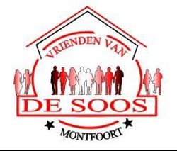 logo vriendenvandesoos.JPG