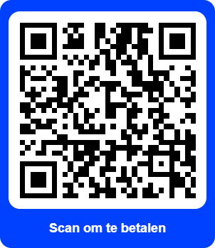 QR-kaarten benefiet.png