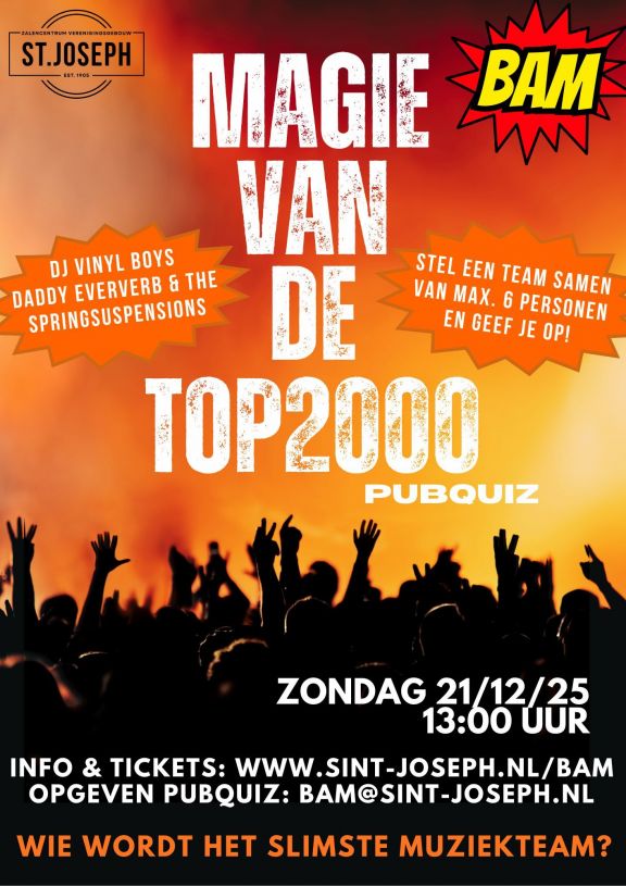 magie top 2000 pubquiz 2025 (1).jpg